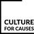 Culture For Causes Network