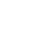 Culture For Causes Network